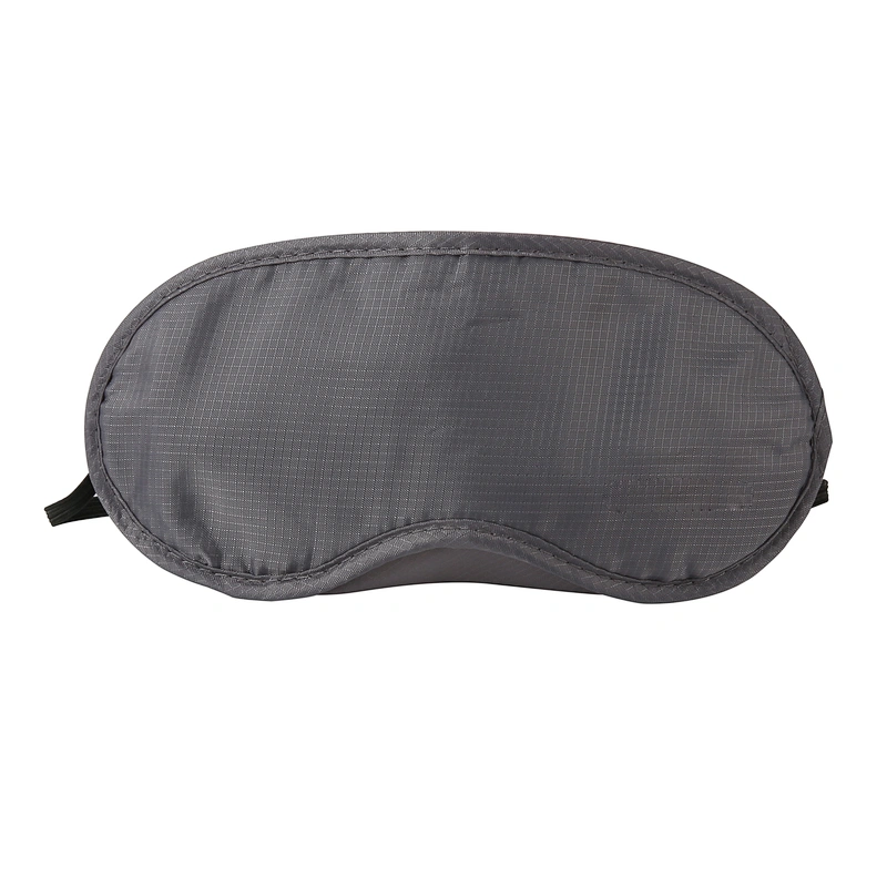 Travel Sleep Eye Mask