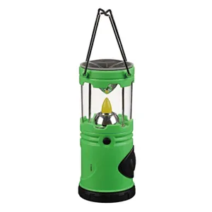 Camping Lantern