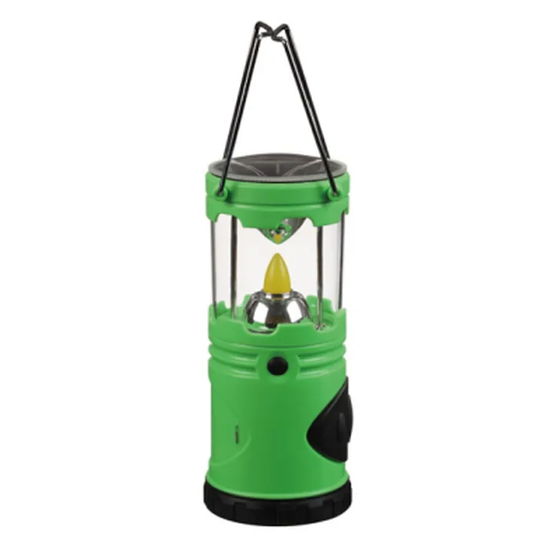 Camping Lantern