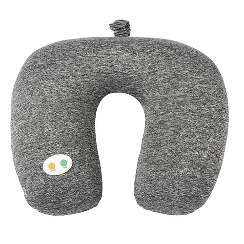 Massage Travel Pillow