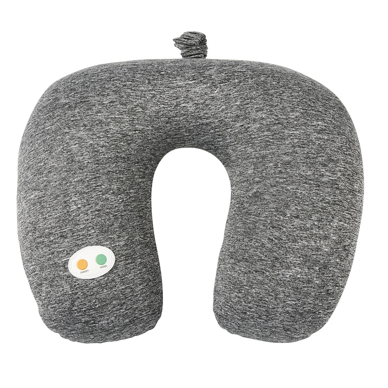Massage Travel Pillow