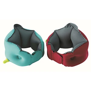 TPU Inflatable Neck Wrap