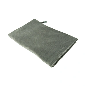 Super-soft Plush Foldable Blanket