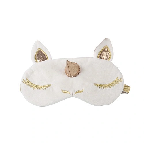 Charactor Eye Mask