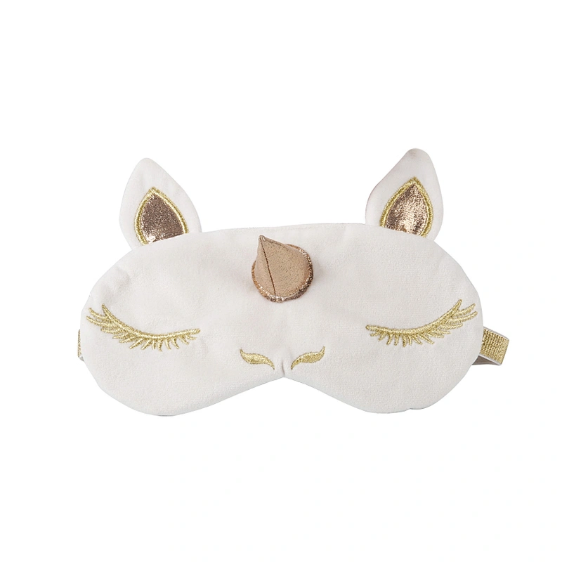 Charactor Eye Mask