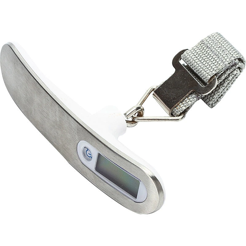Travel Digital Luggage Scale