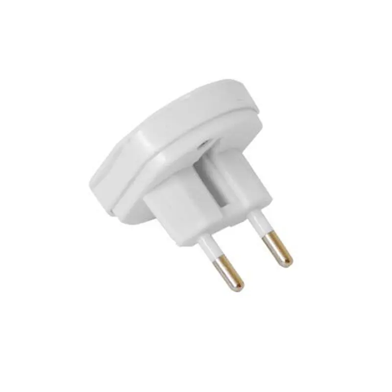 Universal Plug Adapter