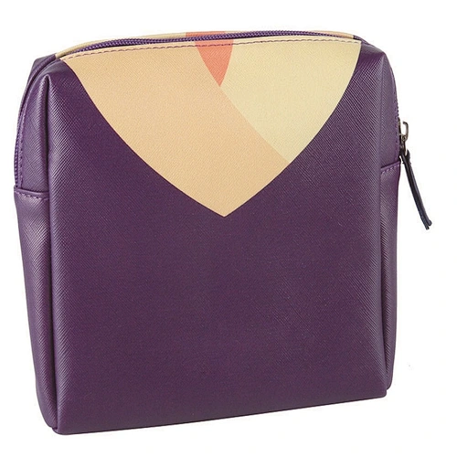 PU Toiletry Bag