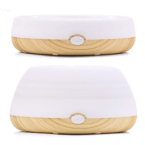 Travel  Folding Humidifer