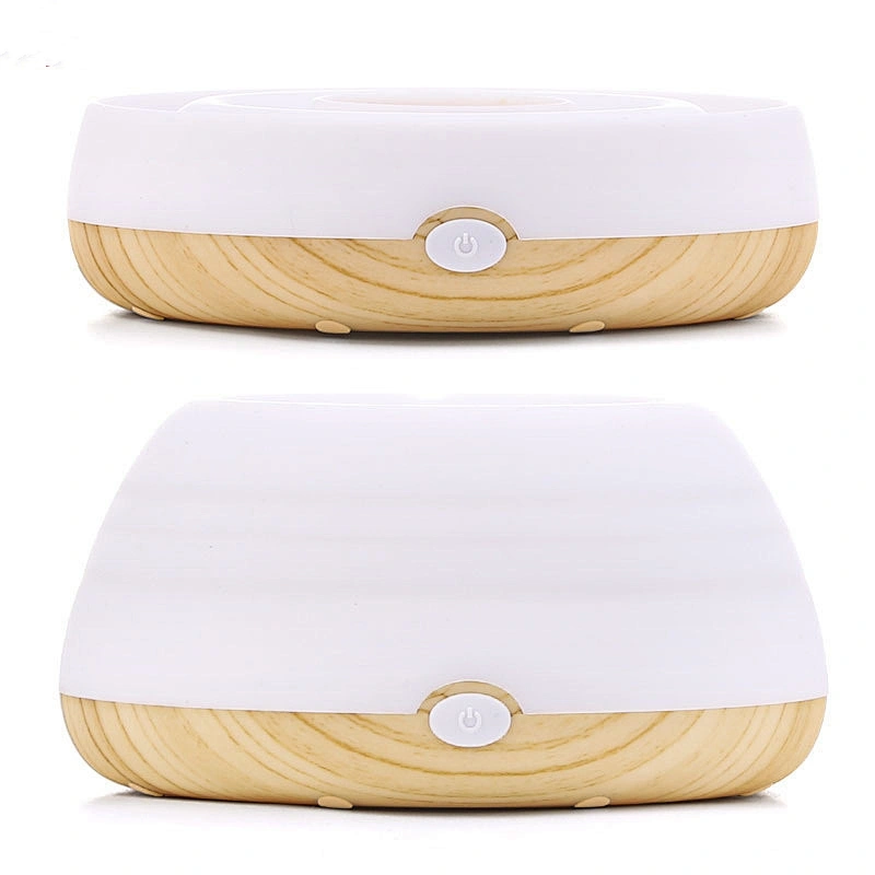 Travel  Folding Humidifer