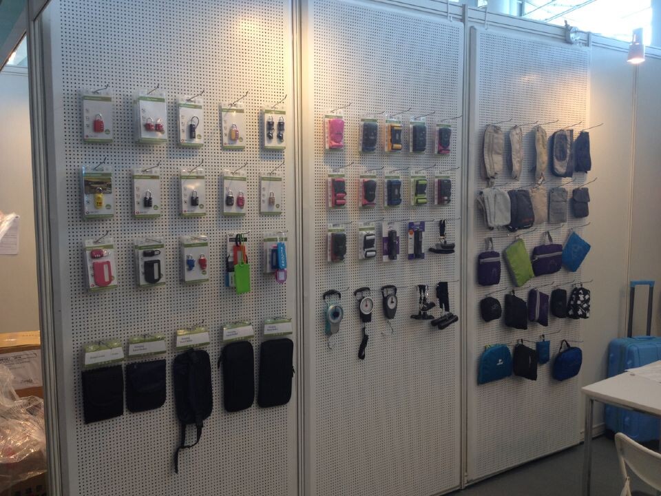 aboutus show