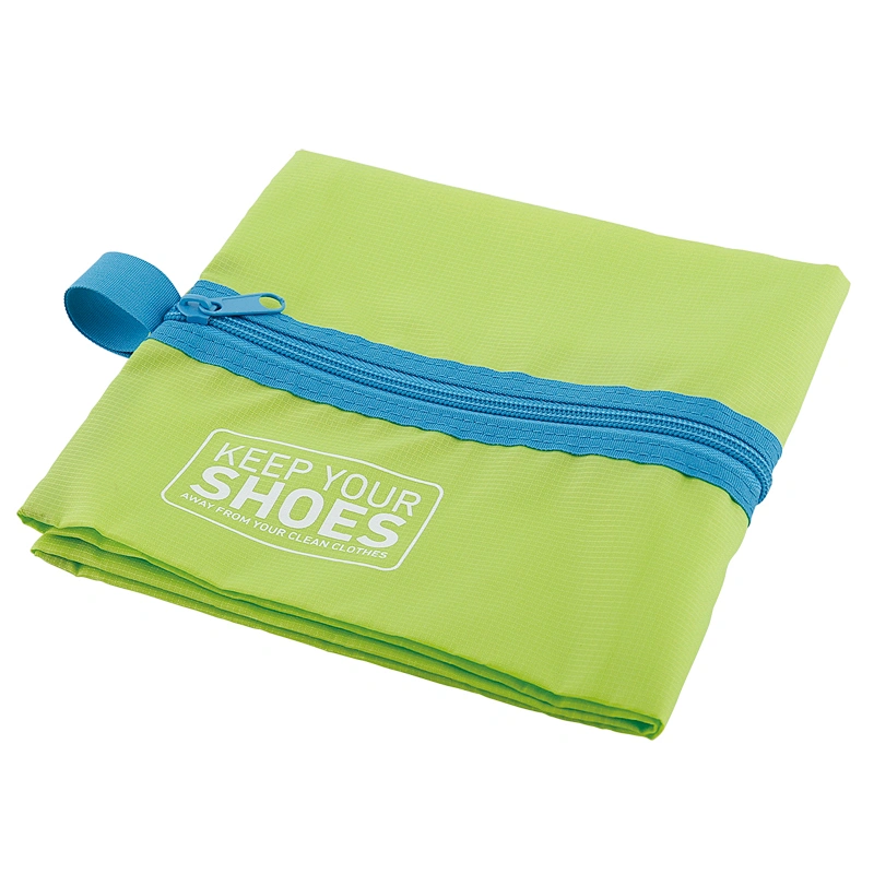 Travel Shoe Bag