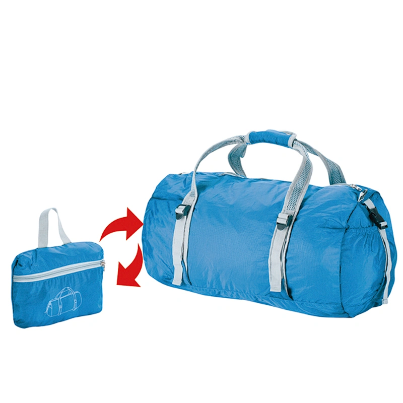 Foldable Travel Bag