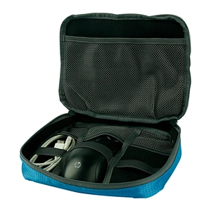 Digital Storage Bag