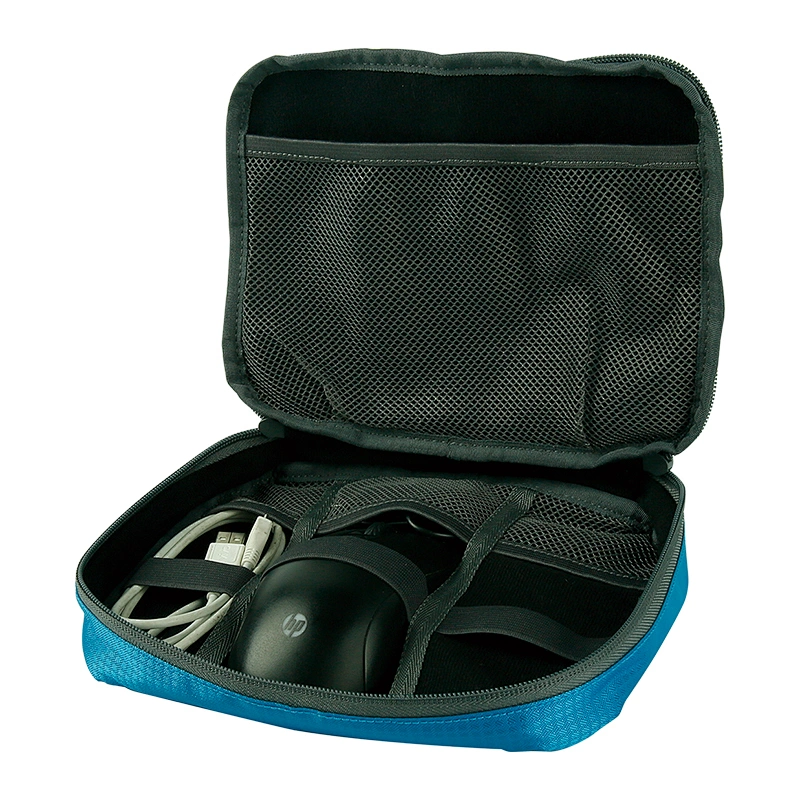 Digital Storage Bag