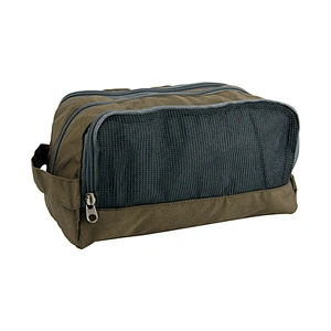 Toiletry Bag