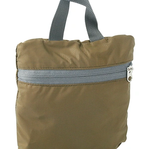 Foldable Travel Bag
