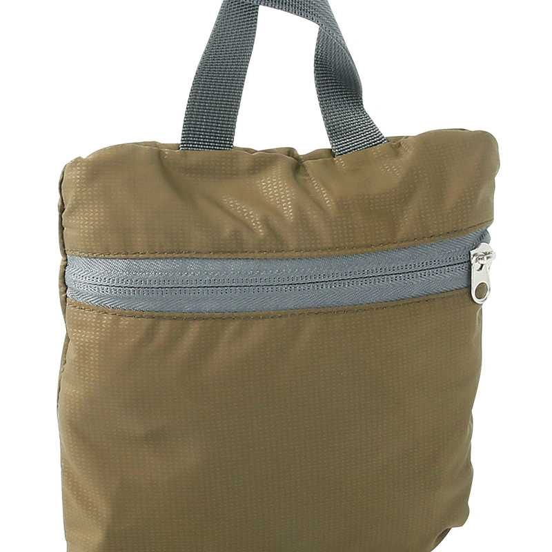 Foldable Travel Bag