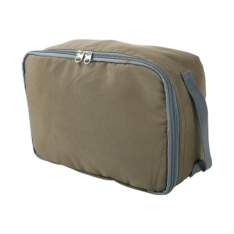 Toiletry Bag