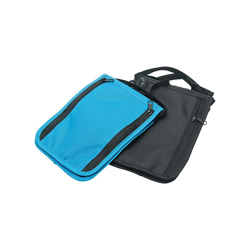 Security Neck Pouch