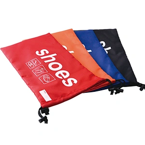 Travel Shoe Bag