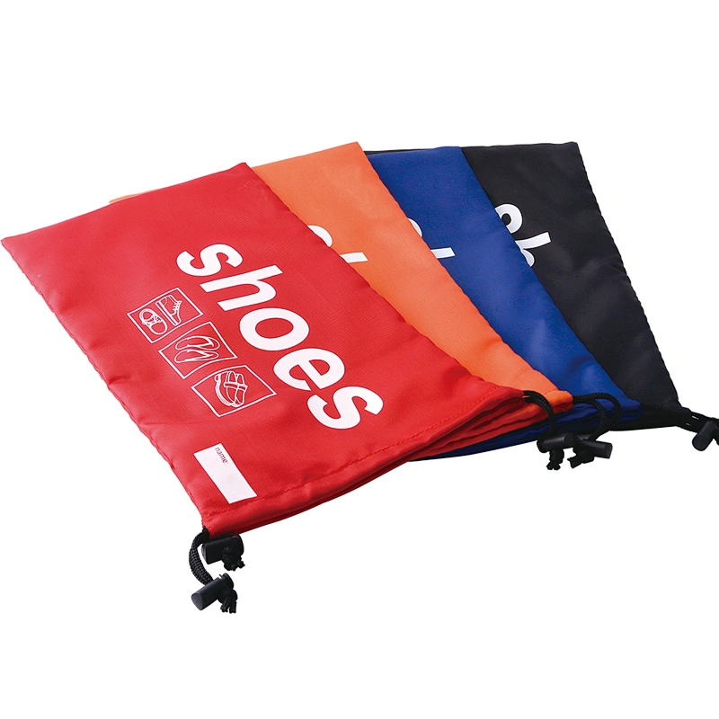 Travel Shoe Bag