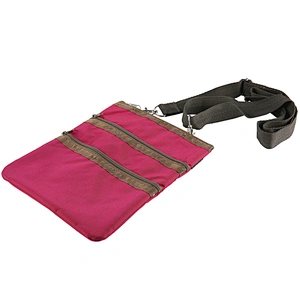 Hanging Neck Wallet