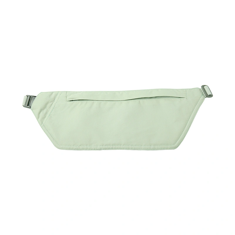 Security Waist Pouch