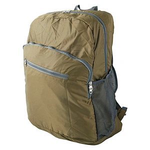 Foldable Travel Bag
