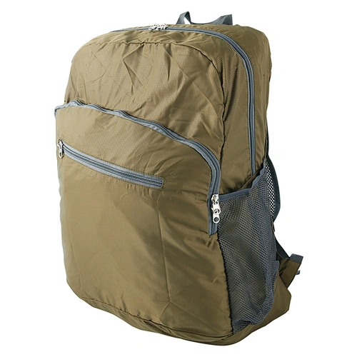 Foldable Travel Bag
