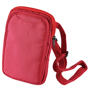 Hanging Travel Wallet