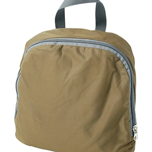 Foldable Backpack