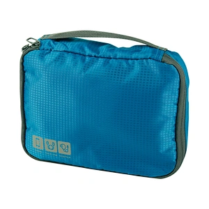 Digital Storage Bag