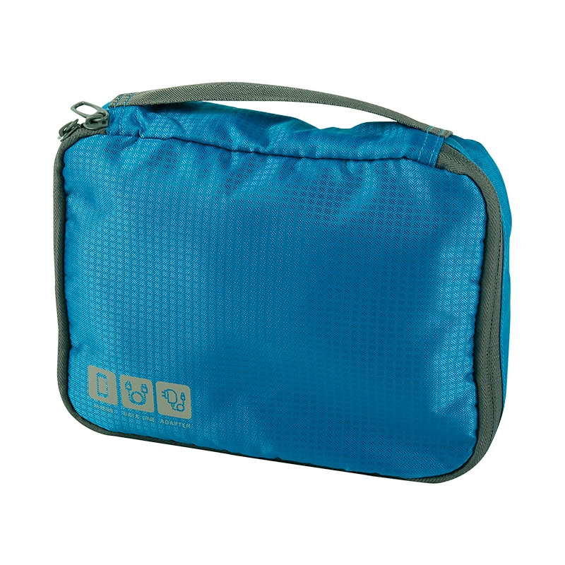 Digital Storage Bag