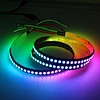 led strip sk6812