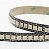 led strip 2812b