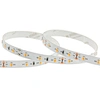 full spectrum led strip