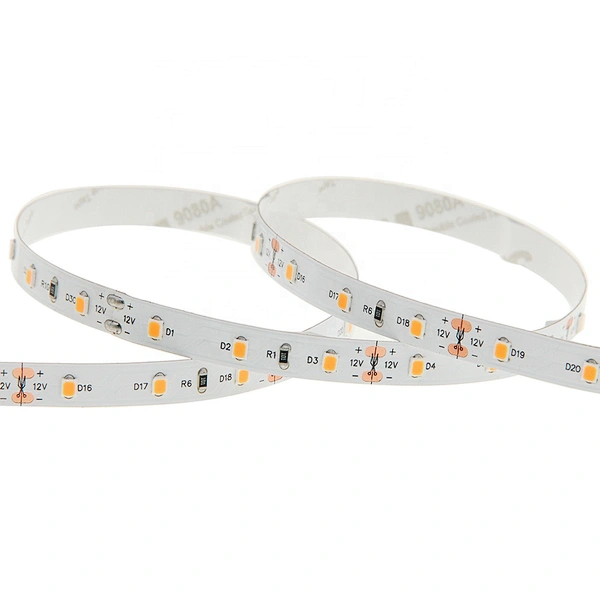 full spectrum led strip