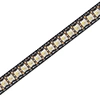 led strip sk6812