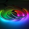 led strip sk6812