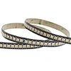 led strip sk6812