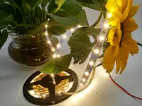 full spectrum led strip