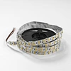 5050 High CRI Led Strip