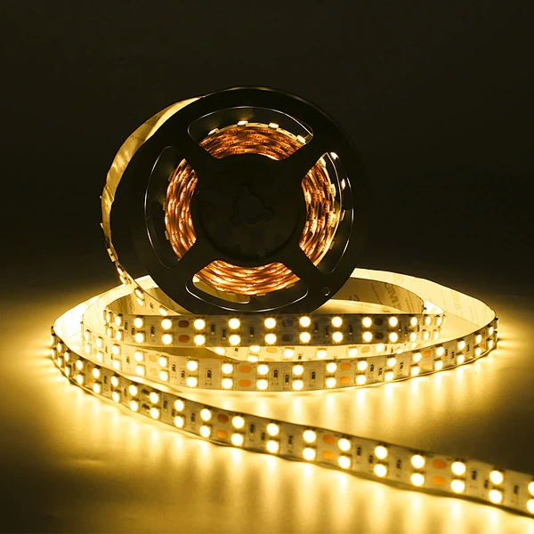 5050 High CRI Led Strip