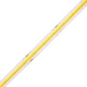 CRI 90 Cob led strip