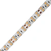 Led Strip