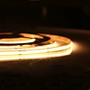 CRI 90 Cob led strip