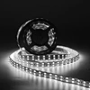 5050 High CRI Led Strip