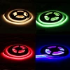 CRI 90 Cob led strip
