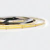 CRI 90 Cob led strip